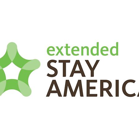 Extended Stay America Suites - Lancaster County Mountville Exterior photo