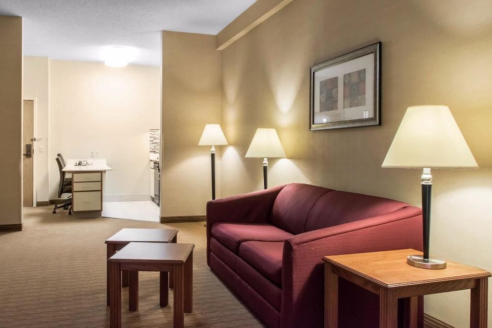 Extended Stay America Suites - Lancaster County Mountville Exterior photo
