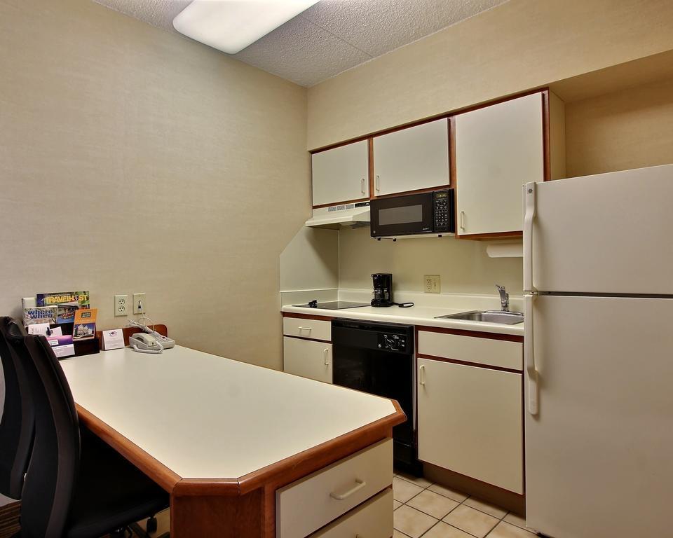 Extended Stay America Suites - Lancaster County Mountville Exterior photo