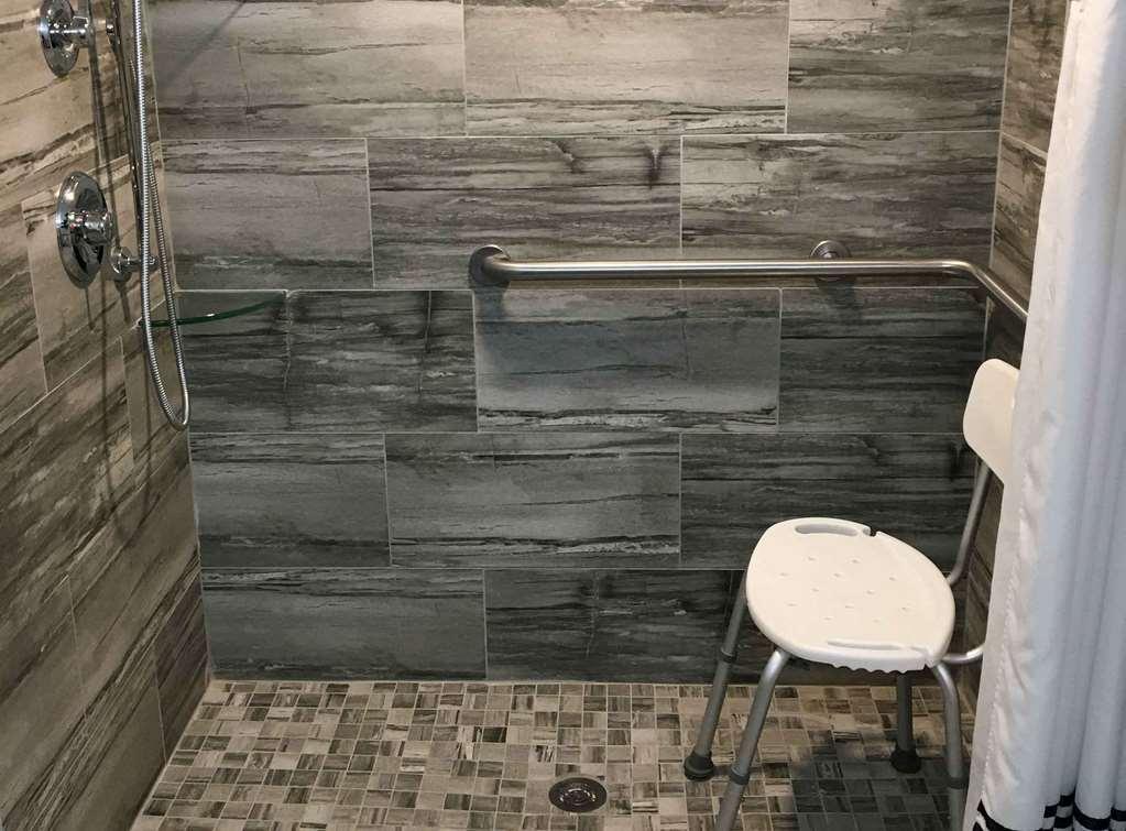 Extended Stay America Suites - Lancaster County Mountville Room photo